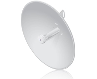 Ubiquiti airMAX PowerBeam AC 27dBi 5GHz PoE - 220759 - zdjęcie 2